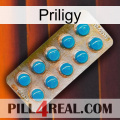 Priligy new09